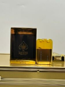 ace ultra premium 4g disposable