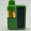 blinkers kit 2g disposable