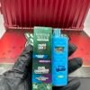 whole melt phase six v1 2g disposable