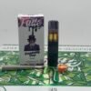 fade 3 in 1 v3 2g disposable