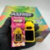 astro 3 in 1 2g disposable