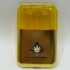 ace ultra premium 4g disposable