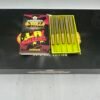 arcadia g-rolls infused pre rolls