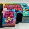 bone head 3g disposable