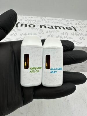 no name 2g disposable