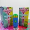 sweetz spinners 2g disposable