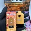 puffin 2g disposable summer edition