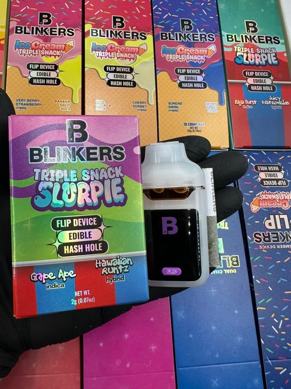 photo_2026-10-02_06-13-12 blinkers triple snack 2g disposable