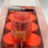 bodega boyz shorties pre rolls