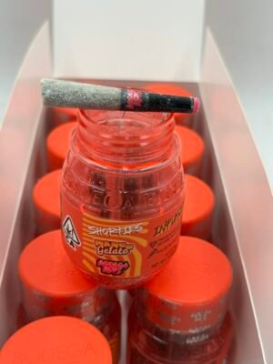 bodega boyz shorties pre rolls