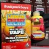 backpack boyz 2g disposable