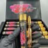 hollowtips bullet 2g disposable
