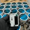swiitch 2g disposable spray can