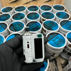 swiitch 2g disposable spray can