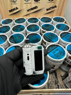 swiitch 2g disposable spray can