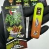 stoner stix world tour 2g disposable