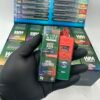 whole melt phase five v2 2g disposable