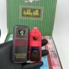 hidden hills club 2g disposable