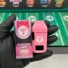 fusion 2g disposable