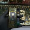 hitz limited series 2g disposable
