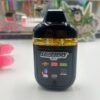 sluggers hit switch 3g disposable