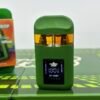 splitz the corner drop 2g disposable