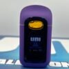 new uni extract 2g disposable