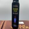 holy water 1g disposable