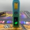 stoner stix high score 2g disposable