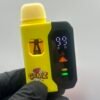 gemz 2g disposable