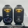 sherb x doja quattro 2g disposable